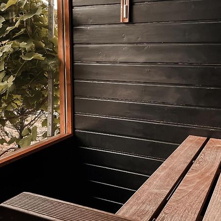 Apartamento Haus LuKa Wohlfühloase Fischbach Exterior foto