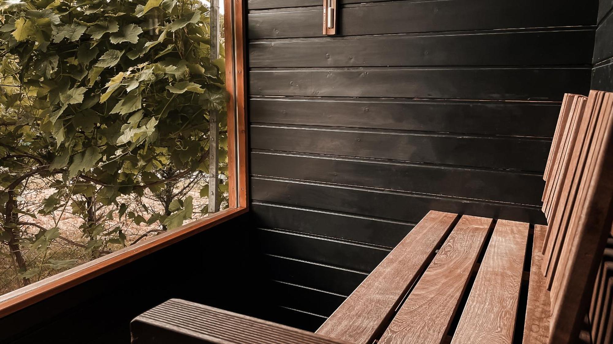 Apartamento Haus LuKa Wohlfühloase Fischbach Exterior foto