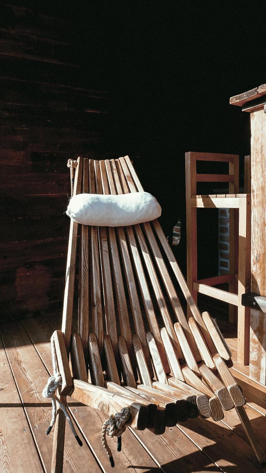 Apartamento Haus LuKa Wohlfühloase Fischbach Exterior foto