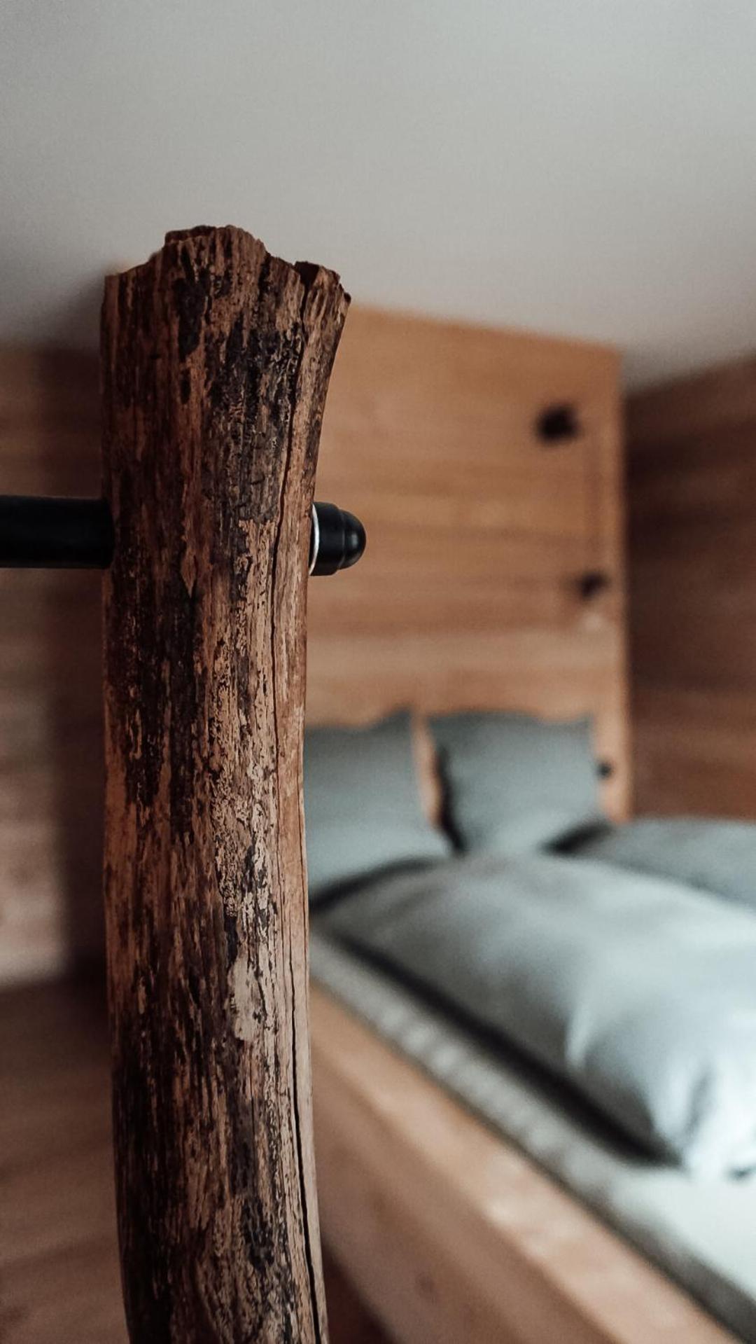 Apartamento Haus LuKa Wohlfühloase Fischbach Habitación foto