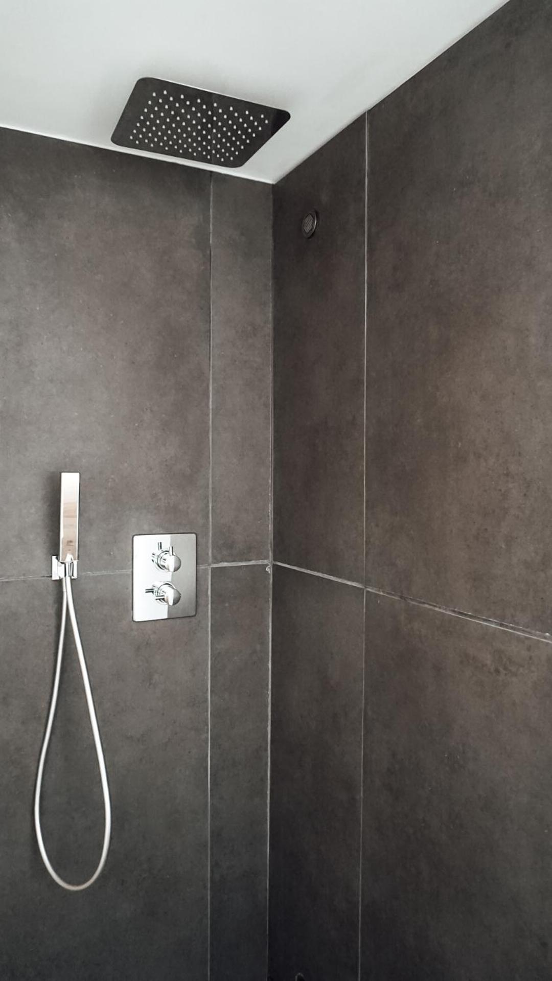 Apartamento Haus LuKa Wohlfühloase Fischbach Habitación foto