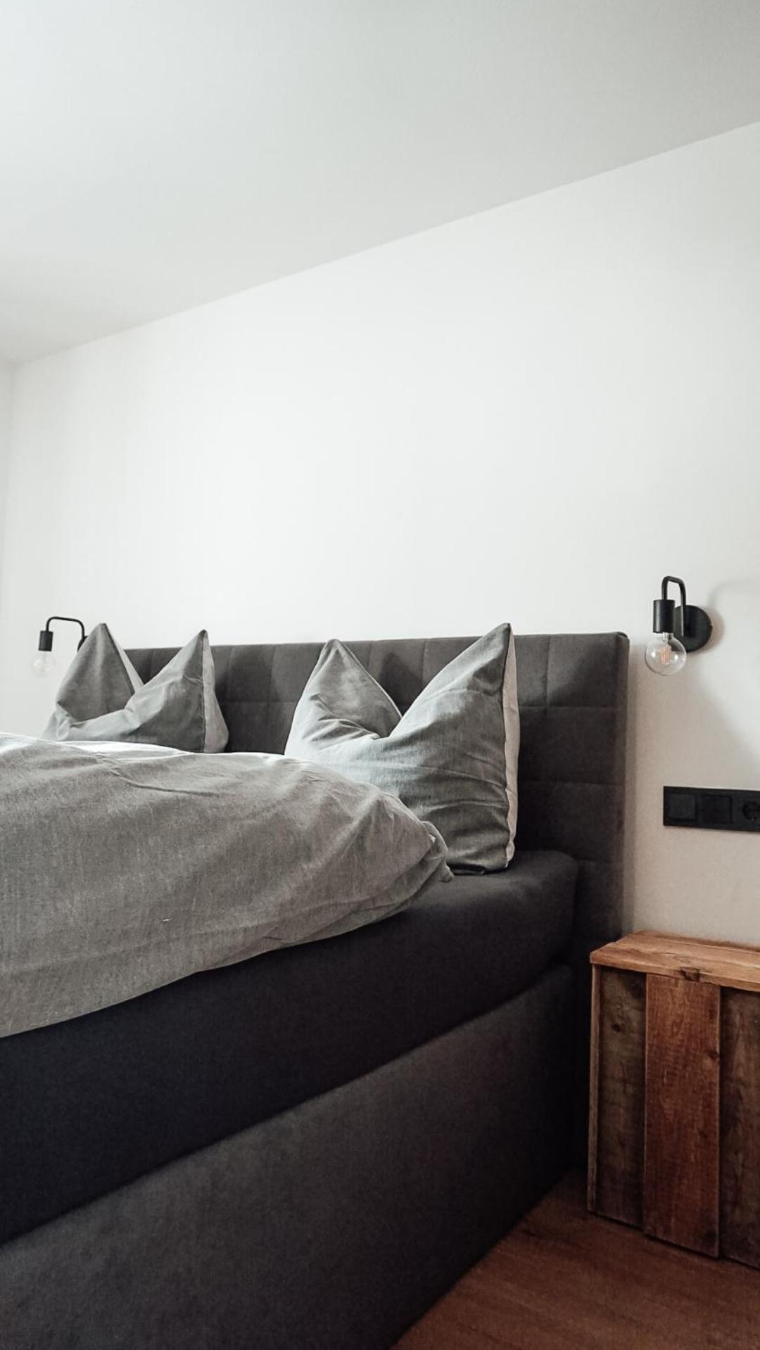 Apartamento Haus LuKa Wohlfühloase Fischbach Habitación foto
